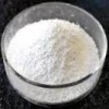 Potassium stearate suppliers